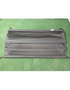 [97000] BANDEJA TRASERA - AUDI Q7 (4M) (01/2015 - 12/2019)