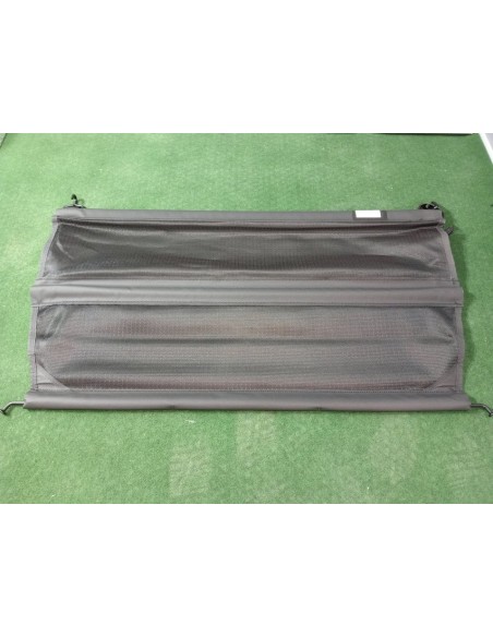 [97000] BANDEJA TRASERA - AUDI Q7 (4M) (01/2015 - 12/2019)