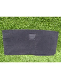 [93374] BANDEJA TRASERA - AUDI Q7 (4M) (01/2015 - 12/2019)