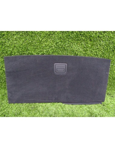 [93374] BANDEJA TRASERA - AUDI Q7 (4M) (01/2015...
