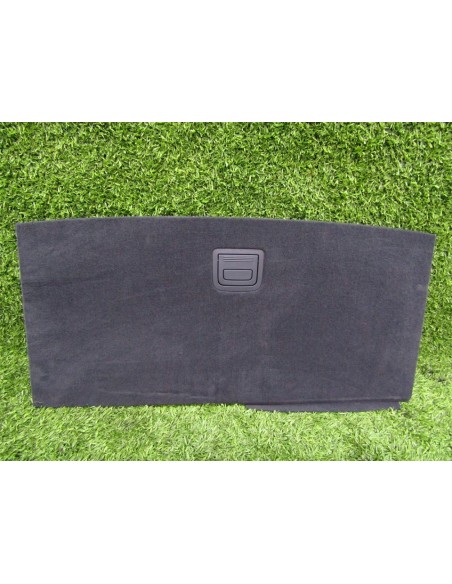 [93374] BANDEJA TRASERA - AUDI Q7 (4M) (01/2015 - 12/2019)