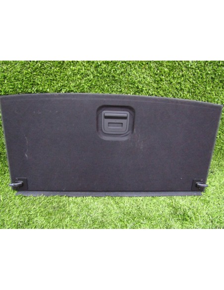 [93374] BANDEJA TRASERA - AUDI Q7 (4M) (01/2015 - 12/2019)