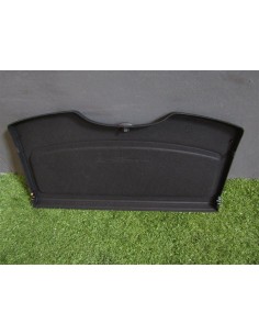 [93161] BANDEJA TRASERA - SKODA FABIA