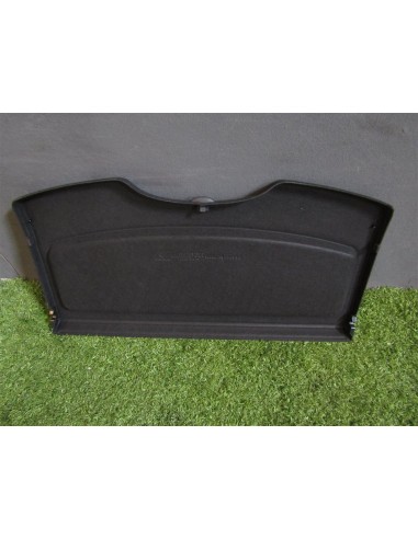 [93161] BANDEJA TRASERA - SKODA FABIA