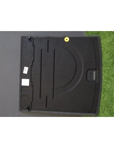 [93686] BANDEJA TRASERA - VOLKSWAGEN TOUAREG (01/2018 - ...)