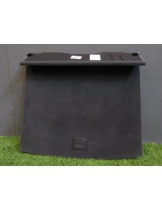 [93686] BANDEJA TRASERA - VOLKSWAGEN TOUAREG (01/2018 - ...) 2