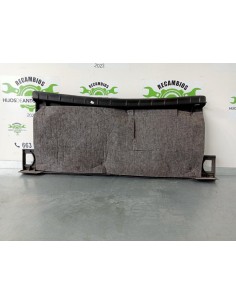 [96853] BANDEJA TRASERA - AUDI A4 AVANT (B5)