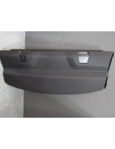 [94310] BANDEJA TRASERA - BMW SERIE M4 CABRIO (F83)...