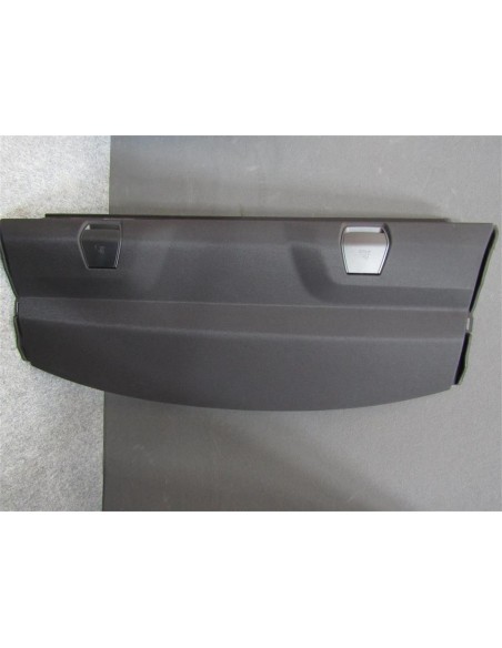 [94310] BANDEJA TRASERA - BMW SERIE M4 CABRIO (F83) (01/2014 - 12/2020)