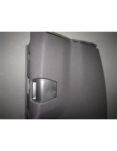 [94310] BANDEJA TRASERA - BMW SERIE M4 CABRIO (F83)... 2