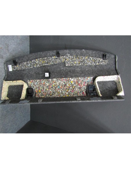 [94310] BANDEJA TRASERA - BMW SERIE M4 CABRIO (F83) (01/2014 - 12/2020)