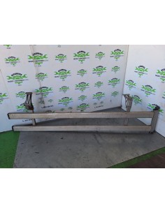 [103774] BARRA ANTI EMPOTRAMIENTO - » OTROS... MODELOS 2