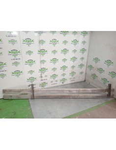 [106707] BARRA ANTI EMPOTRAMIENTO - » OTROS... MODELOS