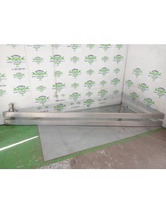 [106707] BARRA ANTI EMPOTRAMIENTO - » OTROS... MODELOS 2