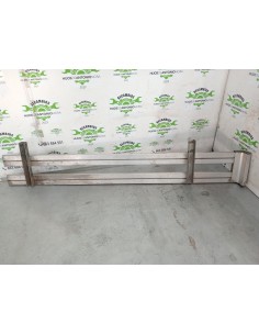 [106708] BARRA ANTI EMPOTRAMIENTO - » OTROS... MODELOS