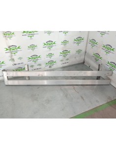 [106708] BARRA ANTI EMPOTRAMIENTO - » OTROS... MODELOS 2