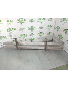 [106709] BARRA ANTI EMPOTRAMIENTO - » OTROS... MODELOS