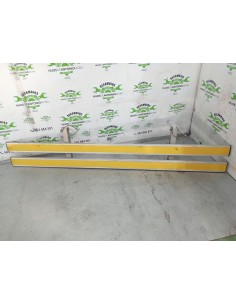 [106709] BARRA ANTI EMPOTRAMIENTO - » OTROS... MODELOS 2