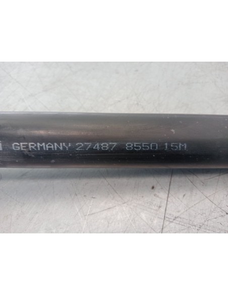 [100787] BARRA DIRECCION - RENAULT MIDLUM (01/2000 - 12/2013)