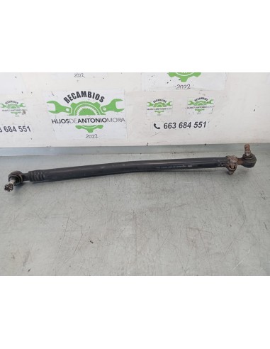 [100787] BARRA DIRECCION - RENAULT MIDLUM...