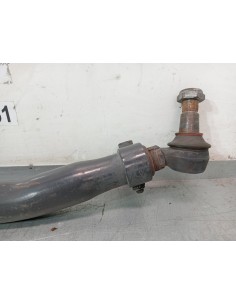 [101309] BARRA DIRECCION - RENAULT PREMIUM ROUTE -2006...