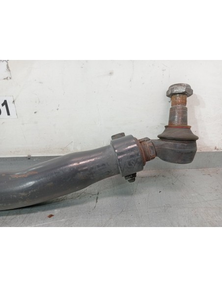 [101309] BARRA DIRECCION - RENAULT PREMIUM ROUTE -2006 (01/2005 - 01/2013)