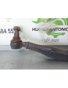 [101309] BARRA DIRECCION - RENAULT PREMIUM ROUTE -2006... 2