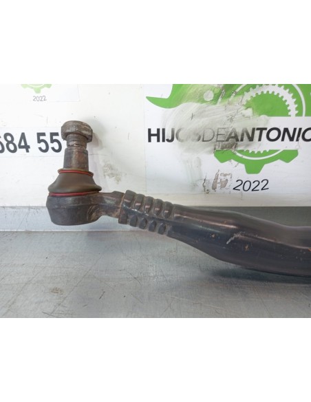 [101309] BARRA DIRECCION - RENAULT PREMIUM ROUTE -2006 (01/2005 - 01/2013)