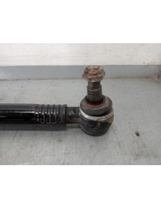 [104893] BARRA DIRECCION - NISSAN ATLEON