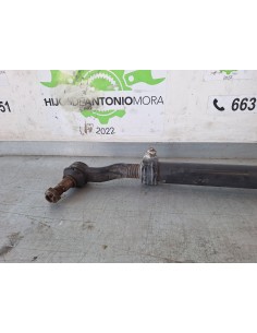 [105054] BARRA DIRECCION - MAN TG - L 10.XXX (01/2005 -...