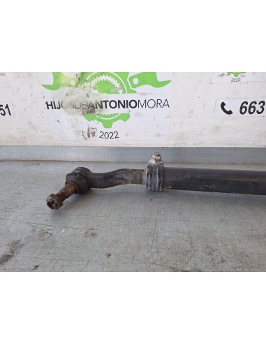 [105054] BARRA DIRECCION - MAN TG - L 10.XXX...