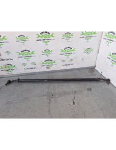 [105054] BARRA DIRECCION - MAN TG - L 10.XXX (01/2005 -... 2