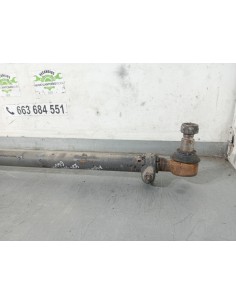 [105202] BARRA DIRECCION - RENAULT MIDLUM (01/2000 -...