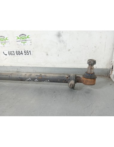[105202] BARRA DIRECCION - RENAULT MIDLUM...