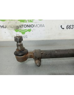 [105202] BARRA DIRECCION - RENAULT MIDLUM (01/2000 -... 2