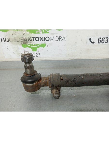 [105202] BARRA DIRECCION - RENAULT MIDLUM (01/2000 - 12/2013)