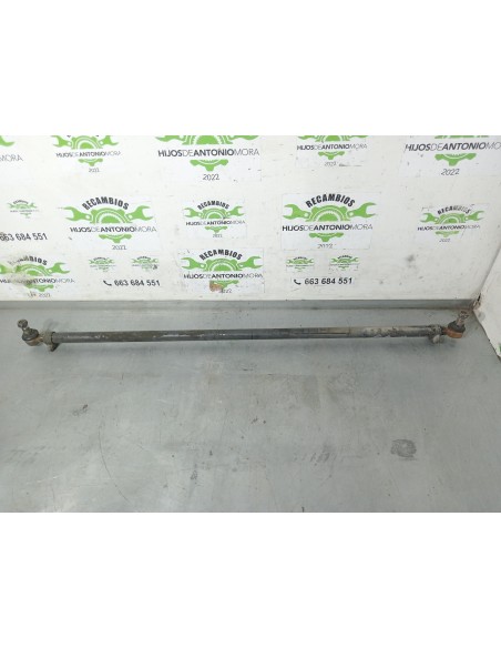 [105202] BARRA DIRECCION - RENAULT MIDLUM (01/2000 - 12/2013)