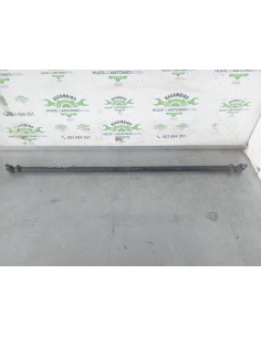 [105965] BARRA DIRECCION - MAN TG - L 12.XXX (01/2005 -...