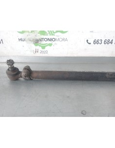 [105965] BARRA DIRECCION - MAN TG - L 12.XXX (01/2005 -... 2