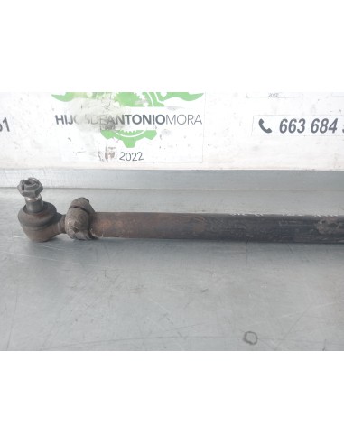 [105965] BARRA DIRECCION - MAN TG - L 12.XXX...