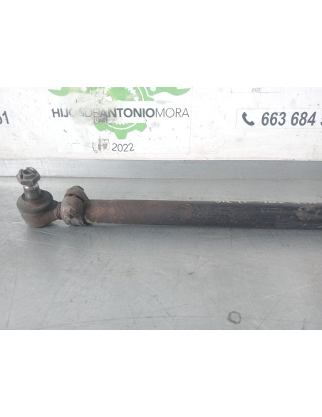 [105965] BARRA DIRECCION - MAN TG - L 12.XXX (01/2005 - 12/2020)