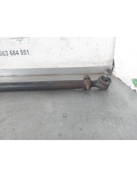 [105965] BARRA DIRECCION - MAN TG - L 12.XXX (01/2005 - 12/2020)
