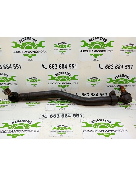[91682] BARRA DIRECCION CORTA - RENAULT MAGNUM 4XX.18/4XX.26 02 - (01/2001 - 12/2006)