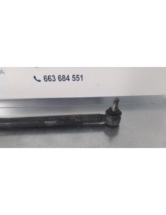 [95404] BARRA DIRECCION CORTA - RENAULT PREMIUM LANDER...