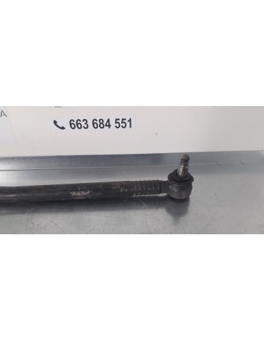 [95404] BARRA DIRECCION CORTA - RENAULT PREMIUM...