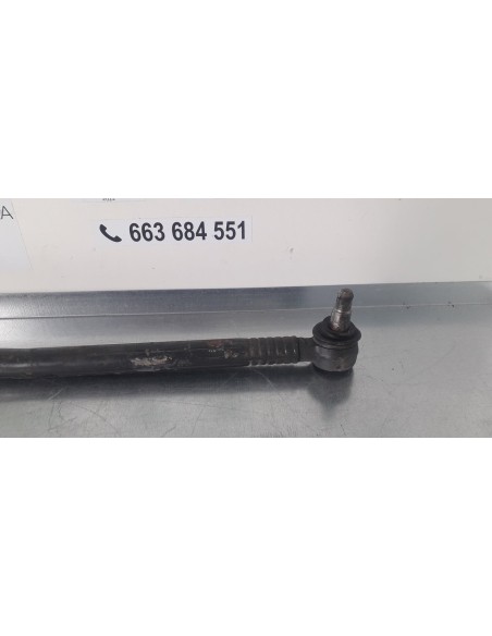 [95404] BARRA DIRECCION CORTA - RENAULT PREMIUM LANDER (01/2005 - ...)