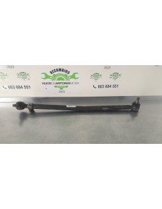 [95404] BARRA DIRECCION CORTA - RENAULT PREMIUM LANDER... 2