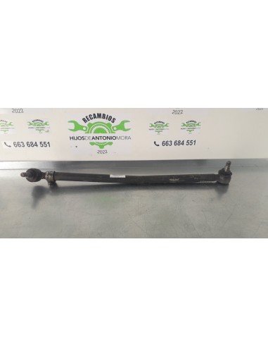 [95404] BARRA DIRECCION CORTA - RENAULT PREMIUM...
