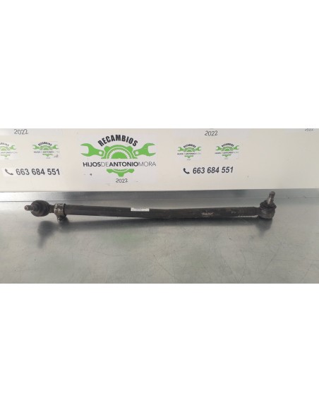 [95404] BARRA DIRECCION CORTA - RENAULT PREMIUM LANDER (01/2005 - ...)