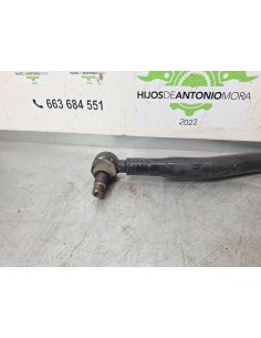 [100050] BARRA DIRECCION CORTA - MAN TGX 18.XXX (01/2007... 2